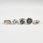 1776&nbsp;7035&nbsp;Ringar